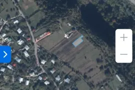 Продается Земля, Сельскохозяйственные, Садгери