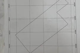 Продается Земля, Сельскохозяйственные, Садгери