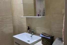 Продается квартира, 2 Kомнатная, Новостройка, Тбилиси, Мухиани