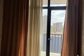 Продается квартира, 2 Kомнатная, Новостройка, Тбилиси, Мухиани