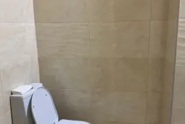 Продается квартира, 2 Kомнатная, Новостройка, Тбилиси, Мухиани