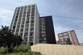Продается квартира, 2 Kомнатная, Новостройка, Тбилиси, Мухиани