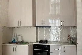 Продается квартира, 2 Kомнатная, Новостройка, Тбилиси, Мухиани