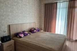 Продается квартира, 2 Kомнатная, Новостройка, Тбилиси, Мухиани