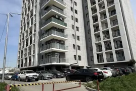 Продается квартира, 2 Kомнатная, Новостройка, Тбилиси, Мухиани