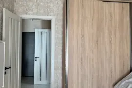 Продается квартира, 2 Kомнатная, Новостройка, Тбилиси, Мухиани