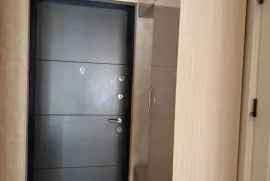 Продается квартира, 2 Kомнатная, Новостройка, Тбилиси, Мухиани