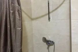 Продается квартира, 2 Kомнатная, Новостройка, Тбилиси, Мухиани