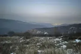 Продается Земля, Сельскохозяйственные, Бетания