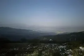 Продается Земля, Сельскохозяйственные, Бетания