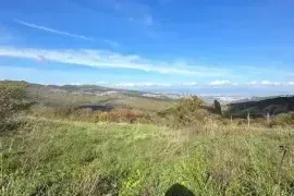 Продается Земля, Сельскохозяйственные, Бетания