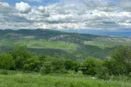 Продается Земля, Сельскохозяйственные, Бетания