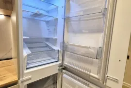 Аренда, 3 Kомнатная, Новостройка, Тбилиси, Диди Дигоми