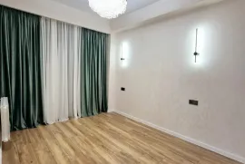 Аренда, 3 Kомнатная, Новостройка, Тбилиси, Диди Дигоми