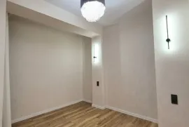 Аренда, 3 Kомнатная, Новостройка, Тбилиси, Диди Дигоми