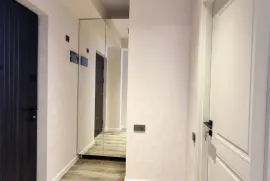 Аренда, 3 Kомнатная, Новостройка, Тбилиси, Диди Дигоми