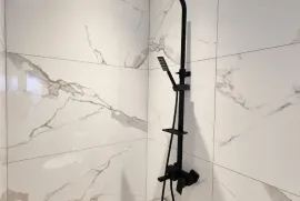 Аренда, 3 Kомнатная, Новостройка, Тбилиси, Диди Дигоми