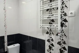 Аренда, 1 Kомнатная, Старое здание, Батуми