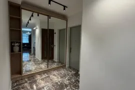 Аренда, 1 Kомнатная, Старое здание, Батуми