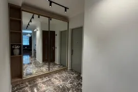 Аренда, 1 Kомнатная, Старое здание, Батуми