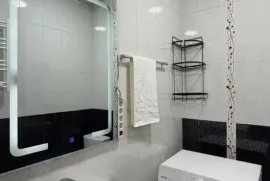 Аренда, 1 Kомнатная, Старое здание, Батуми