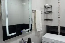 Аренда, 1 Kомнатная, Старое здание, Батуми