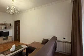 Аренда, 1 Kомнатная, Старое здание, Батуми