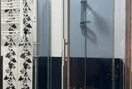 Аренда, 1 Kомнатная, Старое здание, Батуми