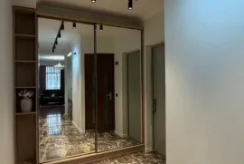 Аренда, 1 Kомнатная, Старое здание, Батуми