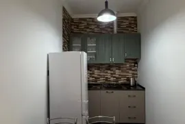 Аренда, 1 Kомнатная, Старое здание, Батуми