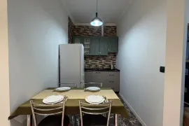 Аренда, 1 Kомнатная, Старое здание, Батуми