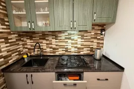 Аренда, 1 Kомнатная, Старое здание, Батуми