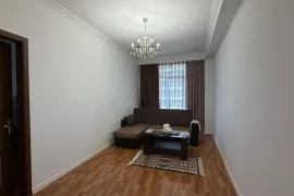 Аренда, 1 Kомнатная, Старое здание, Батуми