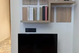 Аренда, 1 Kомнатная, Старое здание, Батуми