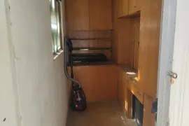 Продается квартира, 3 Kомнатная, Старое здание, Тбилиси, vake