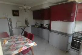 Продается квартира, 3 Kомнатная, Старое здание, Тбилиси, vake