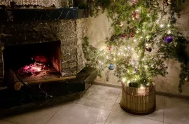 ქირავდება სახლი, 4 ოთახიანი, თბილისი, ივერთუბანი