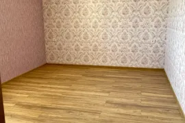 ქირავდება სახლი, 4 ოთახიანი, თბილისი, ივერთუბანი