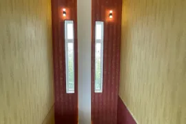 ქირავდება სახლი, 4 ოთახიანი, თბილისი, ივერთუბანი