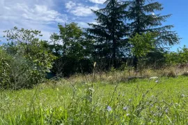 ქირავდება სახლი, 4 ოთახიანი, თბილისი, ივერთუბანი