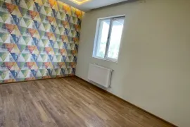 ქირავდება სახლი, 4 ოთახიანი, თბილისი, ივერთუბანი