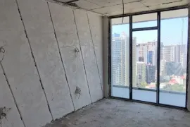 Apartment for sale, 1 Room, New building, Batumi, Airport District