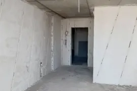 Apartment for sale, 1 Room, New building, Batumi, Airport District