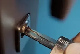 Apartment for sale, 1 Room, New building, Batumi, Airport District