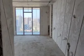 Apartment for sale, 1 Room, New building, Batumi, Airport District