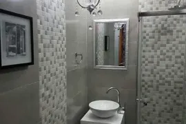 Apartment for sale, 1 Room, New building, Batumi