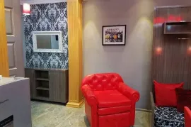 Apartment for sale, 1 Room, New building, Batumi