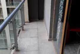 Apartment for sale, 1 Room, New building, Batumi