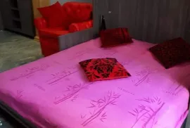 Apartment for sale, 1 Room, New building, Batumi