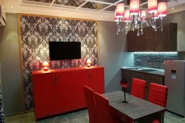 Apartment for sale, 1 Room, New building, Batumi